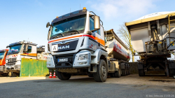 20260321-Jochims-00450